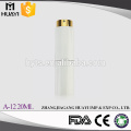 8 ml 10 ml 15 ml 20 ml botella de spray de atomizador de perfume de repuesto de color blanco